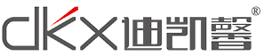 三亚胡涛影视文化制作有限公司